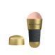 Вагіна-мастурбатор PRETTY LOVE - Kitty, BM-00900T49NNJ-3