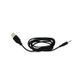 Кольцо эрекционное серии Pretty Love - RABBIT VIBRATOR, BI-210152