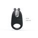 Кольцо эрекционное серии Pretty Love - RABBIT VIBRATOR, BI-210152
