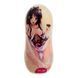 Вагина-мастурбатор Hentai CUP , YUE-M035-3
