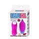 Віброяйце PLEASURE SHEL, BI-014150