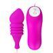 Віброяйце PLEASURE SHEL, BI-014150