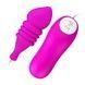 Віброяйце PLEASURE SHEL, BI-014150