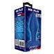 Анальна пробка MR.PLAY - Bulb Anal Plug M, BI-040218-MR