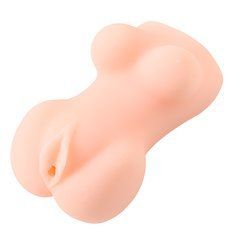 Мастурбатор вагина OYO - Busty Beauty, ST-002