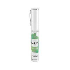 Туалетная вода с феромонами для женщин Secret Play - Gala Travel Spray Perfume 9,5 ml, 37291