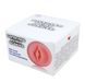 Универсальное уплотнительное кольцо для помп BOSS LifeLike Pump Sleeve, BS6000015