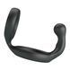 Ерекційне кільце Crazy Bull - Florian Silicone Cock Ring, BI-210232
