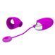 Віброяйце кероване смартфоном Pretty Love - KAILA Mobile APP, BI-300079HP