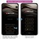 Віброяйце кероване смартфоном Pretty Love - KAILA Mobile APP, BI-300079HP