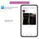 Віброяйце кероване смартфоном Pretty Love - KAILA Mobile APP, BI-300079HP
