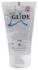 Гель-лубрикант Just Glide "Anal" ( 50 ml )