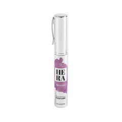 Туалетная вода с феромонами для женщин Secret Play - Hera Travel Spray Perfume 9,5 ml, 37307