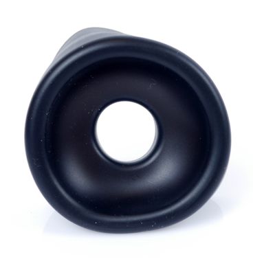 Универсальное уплотнительное кольцо для помп BOSS Pump Sleeve Black, BS6000016