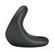 Ерекційне кільце Crazy Bull - Nestor Silicone Cock Ring, BI-210237