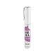 Туалетна вода з феромонами для жінок Secret Play - Hera Travel Spray Perfume 9,5 ml, 37307