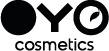 OYO cosmetics