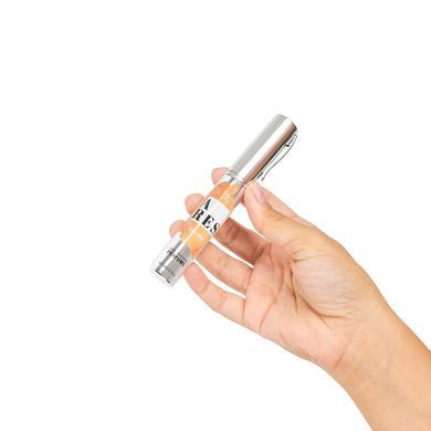 Туалетна вода з феромонами для чоловіків Secret Play - Ares Travel Spray Perfume 9,5 ml, 37314