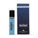 Духи з феромонами для чоловіків Miyoshi Miyagi INSTINCT for MAN, 15 ml NEW