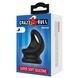 Ерекційне кільце Crazy Bull - Oberon Silicone Cock Ring, BI-210240