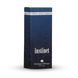 Духи з феромонами для чоловіків Miyoshi Miyagi INSTINCT for MAN, 15 ml NEW