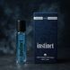 Духи з феромонами для чоловіків Miyoshi Miyagi INSTINCT for MAN, 15 ml NEW