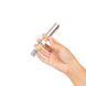 Туалетна вода з феромонами для чоловіків Secret Play - Ares Travel Spray Perfume 9,5 ml, 37314