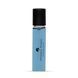 Духи з феромонами для чоловіків Miyoshi Miyagi INSTINCT for MAN, 15 ml NEW