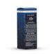 Духи з феромонами для чоловіків Miyoshi Miyagi INSTINCT for MAN, 50 ml NEW