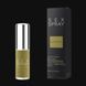 Чоловічий спрей з феромонами RUF Sex Spray, 15 ml