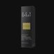Чоловічий спрей з феромонами RUF Sex Spray, 15 ml