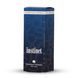 Духи з феромонами для чоловіків Miyoshi Miyagi INSTINCT for MAN, 50 ml NEW