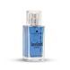 Духи з феромонами для чоловіків Miyoshi Miyagi INSTINCT for MAN, 50 ml NEW