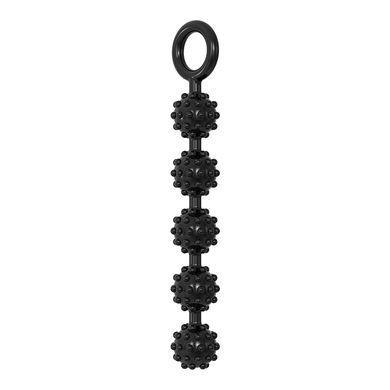Анальные бусы Meleon - Magic Anal Beads, AP-32