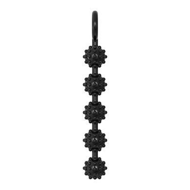 Анальные бусы Meleon - Magic Anal Beads, AP-32