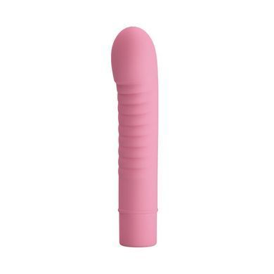 Вибратор серии Pretty Love " MICK " BI-014693-1