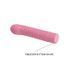 Вибратор серии Pretty Love " MICK " BI-014693-1