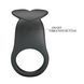 Ерекційне кільце серії Pretty Love - Carlton, BI-210220