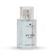 Феромони для чоловіків Miyoshi Miyagi PURE for MAN, 50 ml NEW