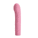 Вибратор серии Pretty Love " MICK " BI-014693-1