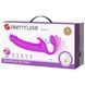 Безременний вібрострапон Pretty Love - ZANINI, BW-040171