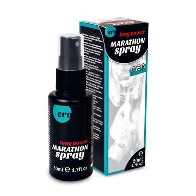 Продлевающий спрей для мужчин "Marathon spray men long power" ( 50 ml )
