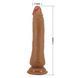 Фаллоимитатор Baile - Barbara 8.3" Suction base Bendable, BW-007006GC-1