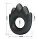 Ерекційне кільце Crazy Bull №13 - Habert super soft silicone, BI-210357