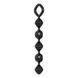 Анальные бусы Meleon - Magic Cube Anal Beads, AP-31