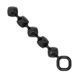 Анальные бусы Meleon - Magic Cube Anal Beads, AP-31