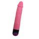 Вібромасажер "SEX pink vibe", BW-006080R