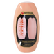 Мастурбатор яйце Pretty Love CATHERINE - Caspar Beige, BI-014832-4-3
