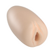 Мастурбатор яйце Pretty Love CATHERINE - Caspar Beige, BI-014832-4-3