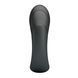 Ерекційне кільце Crazy Bull №13 - Habert super soft silicone, BI-210357